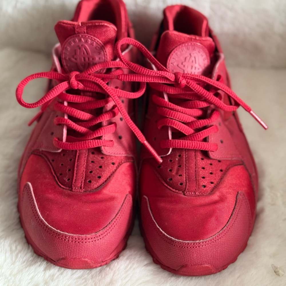 Nike women’s Size 7.5